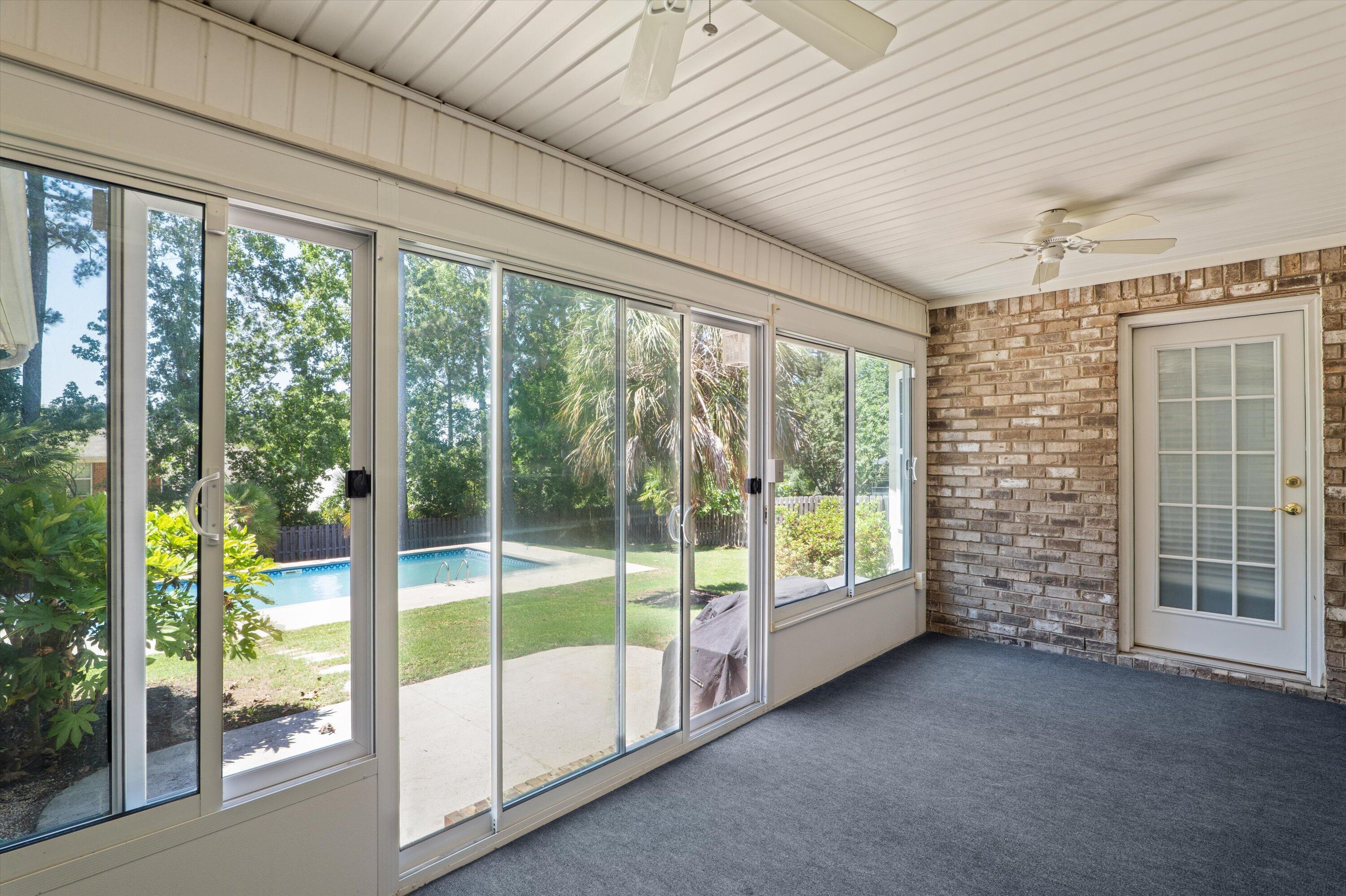 1382 Shadow Oak Drive