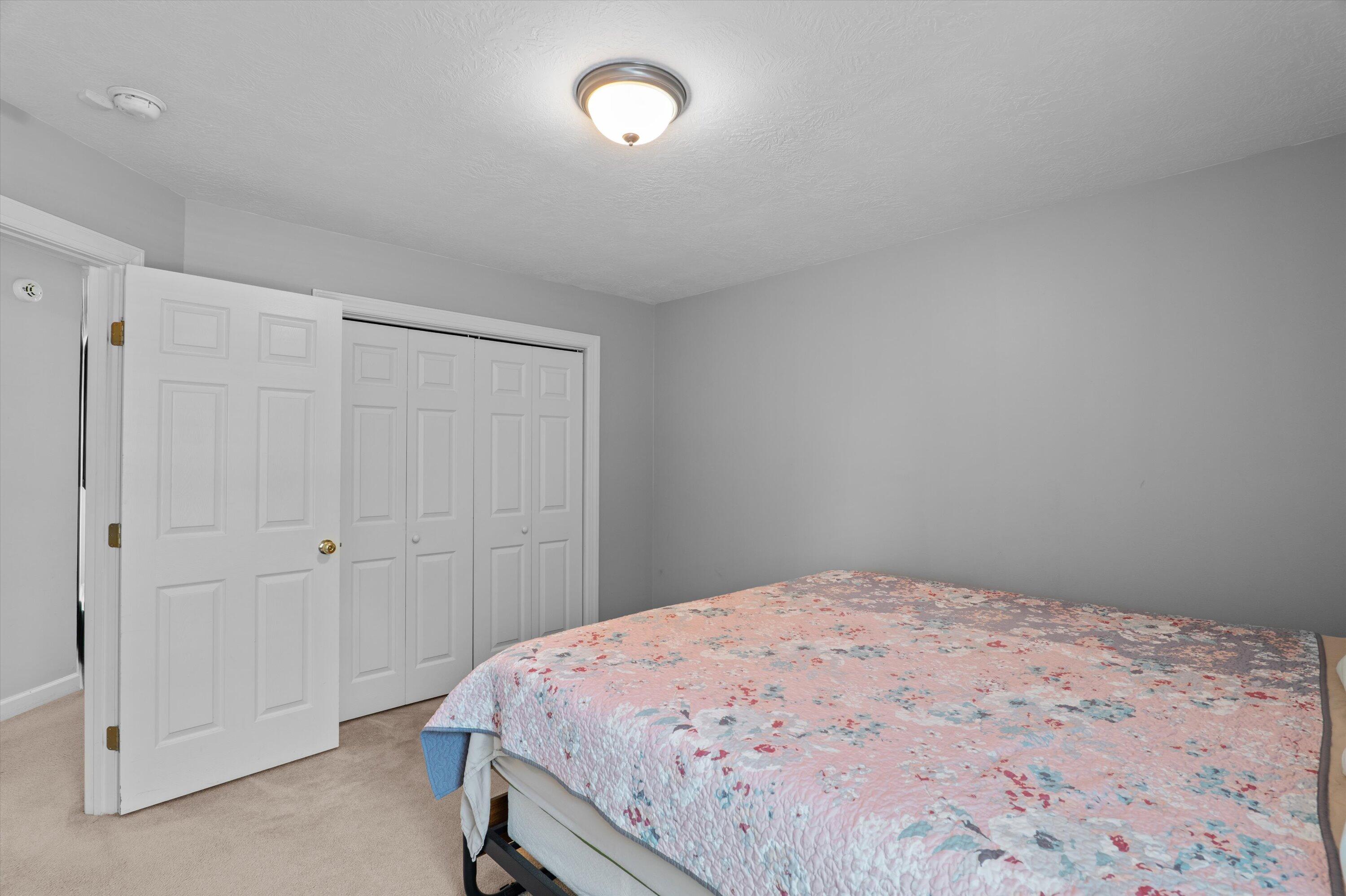 1382 Shadow Oak Drive