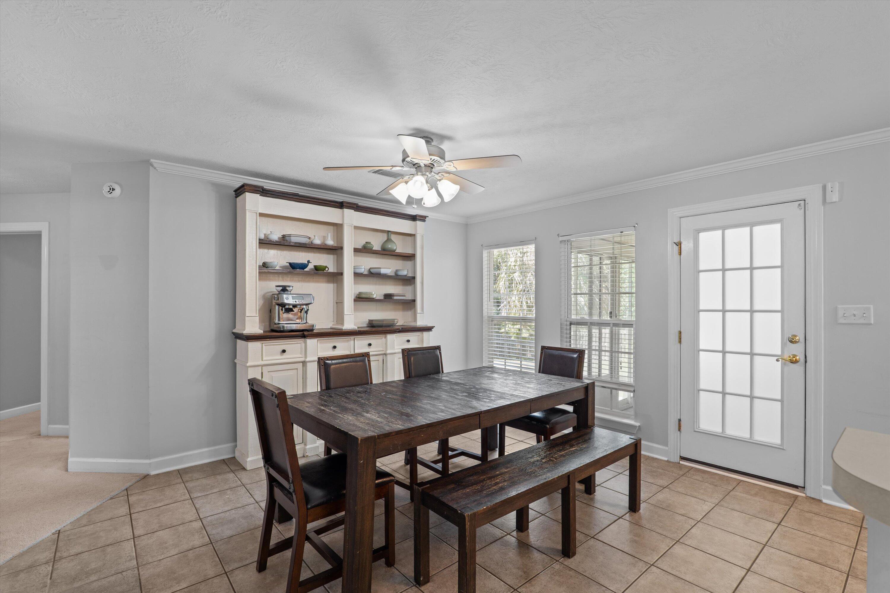 1382 Shadow Oak Drive
