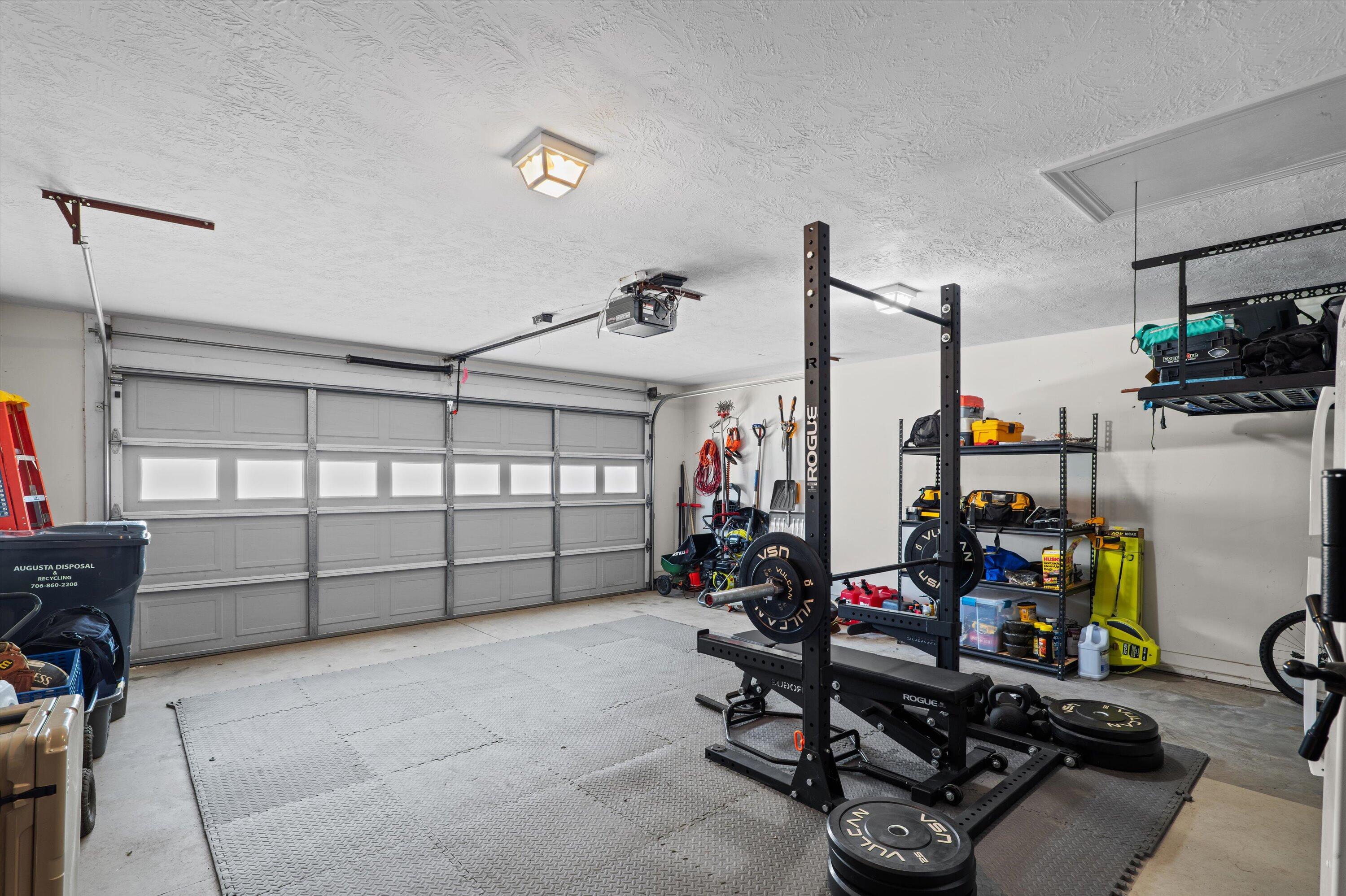 1382 Shadow Oak Drive
