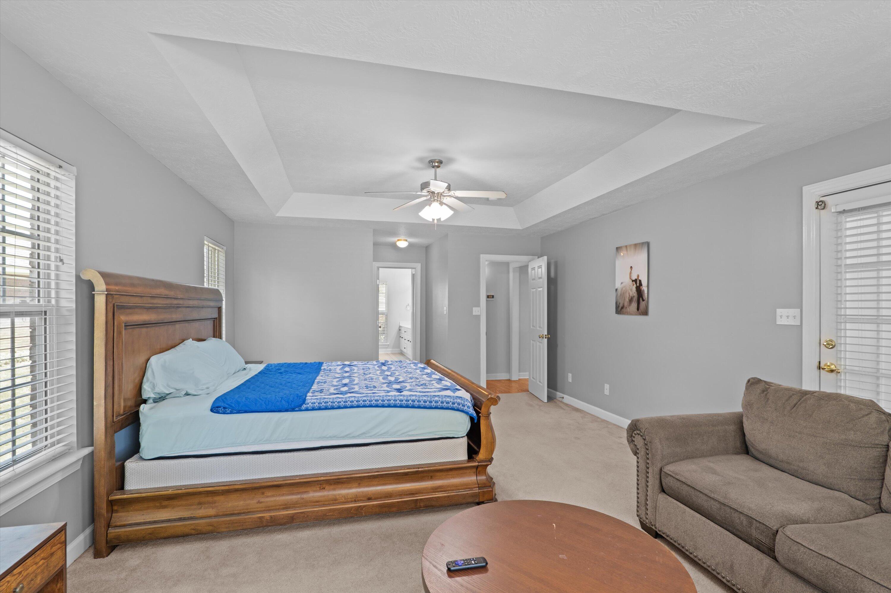 1382 Shadow Oak Drive