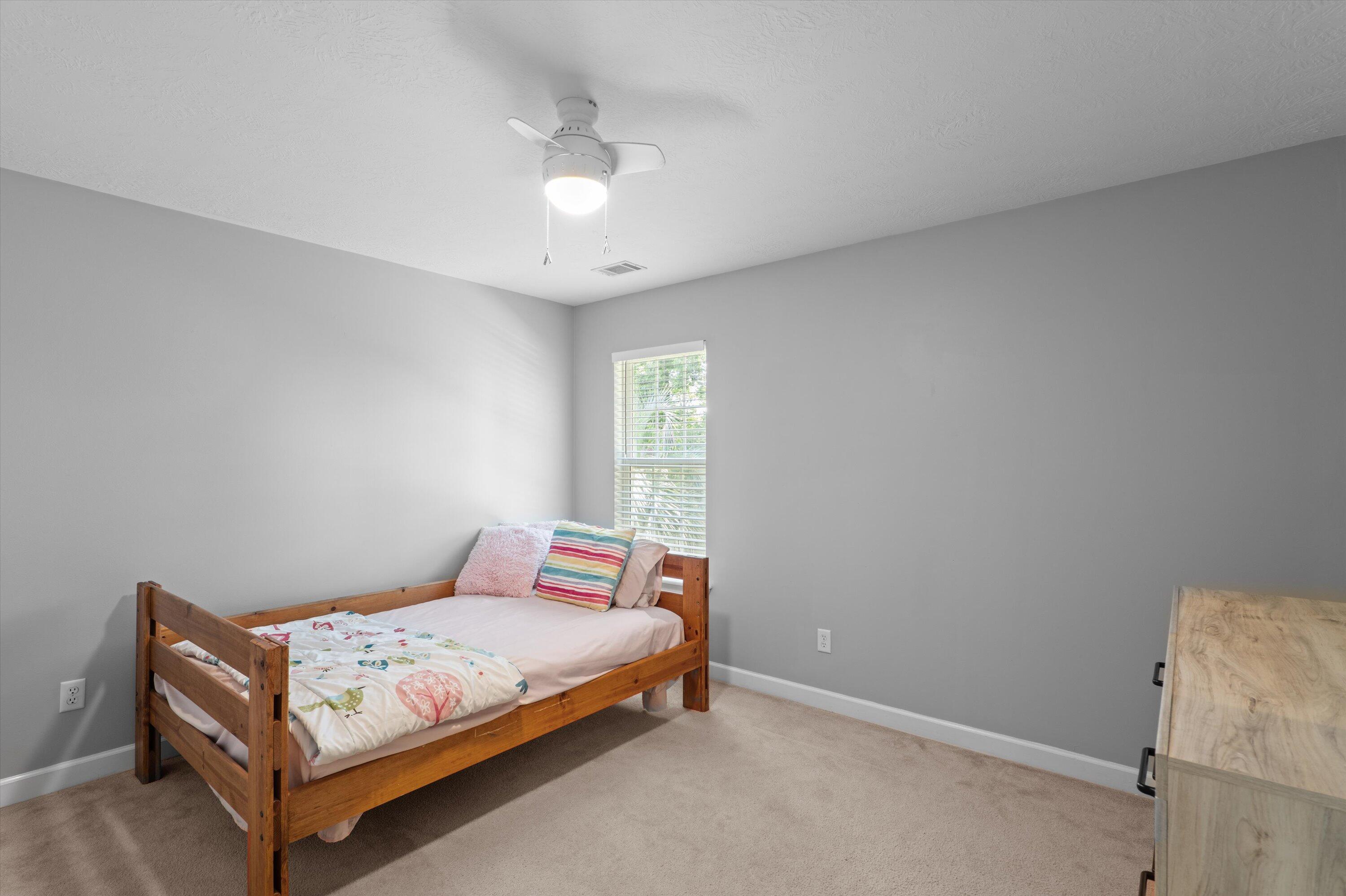 1382 Shadow Oak Drive