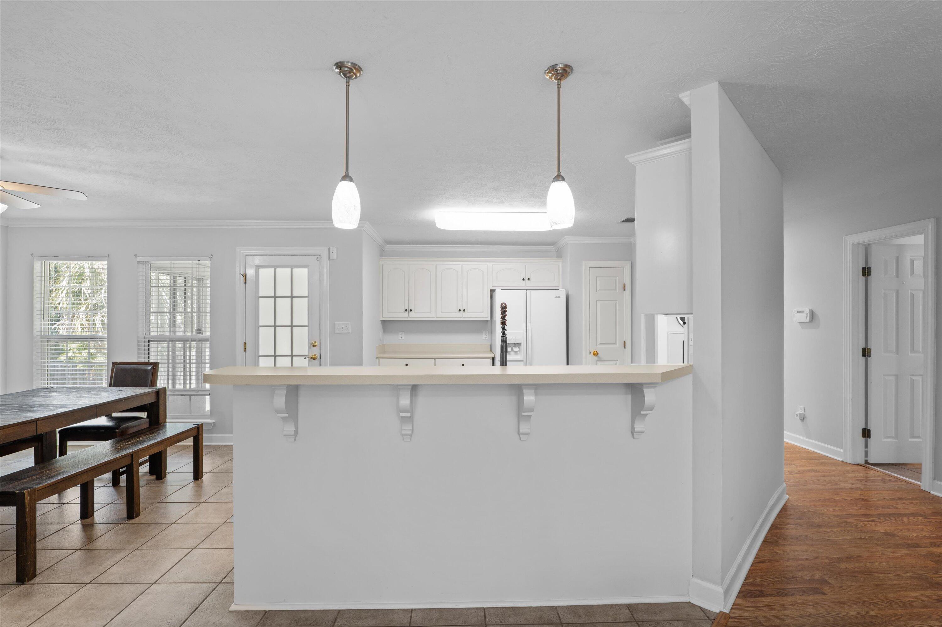 1382 Shadow Oak Drive