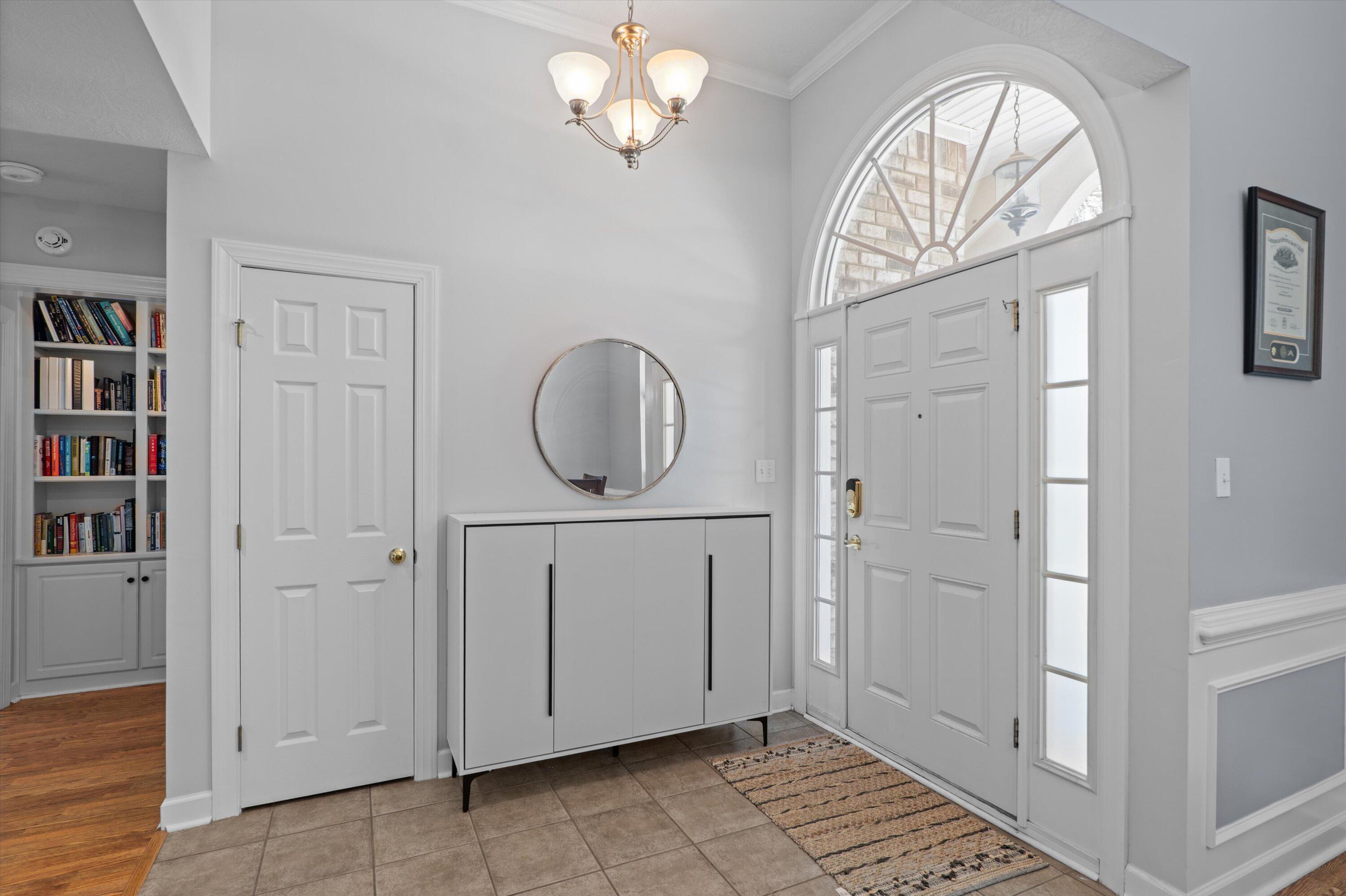 1382 Shadow Oak Drive
