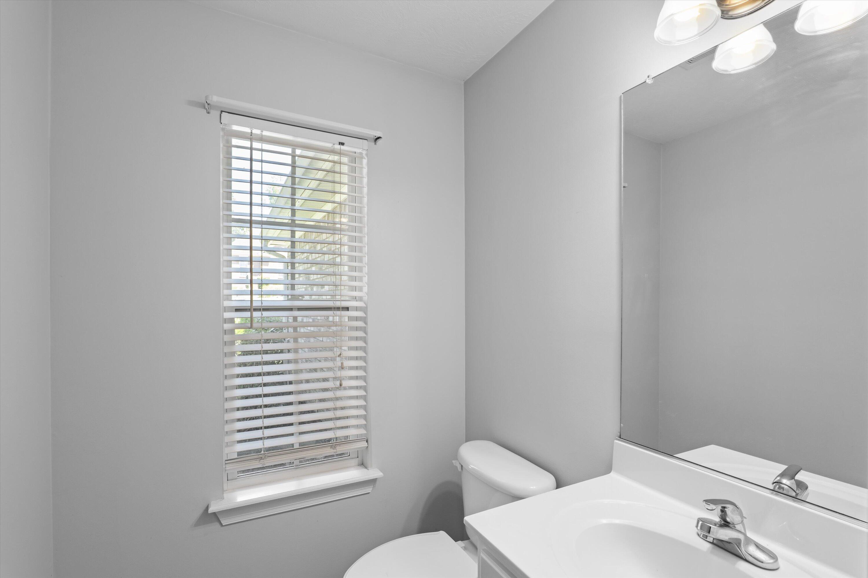 1382 Shadow Oak Drive