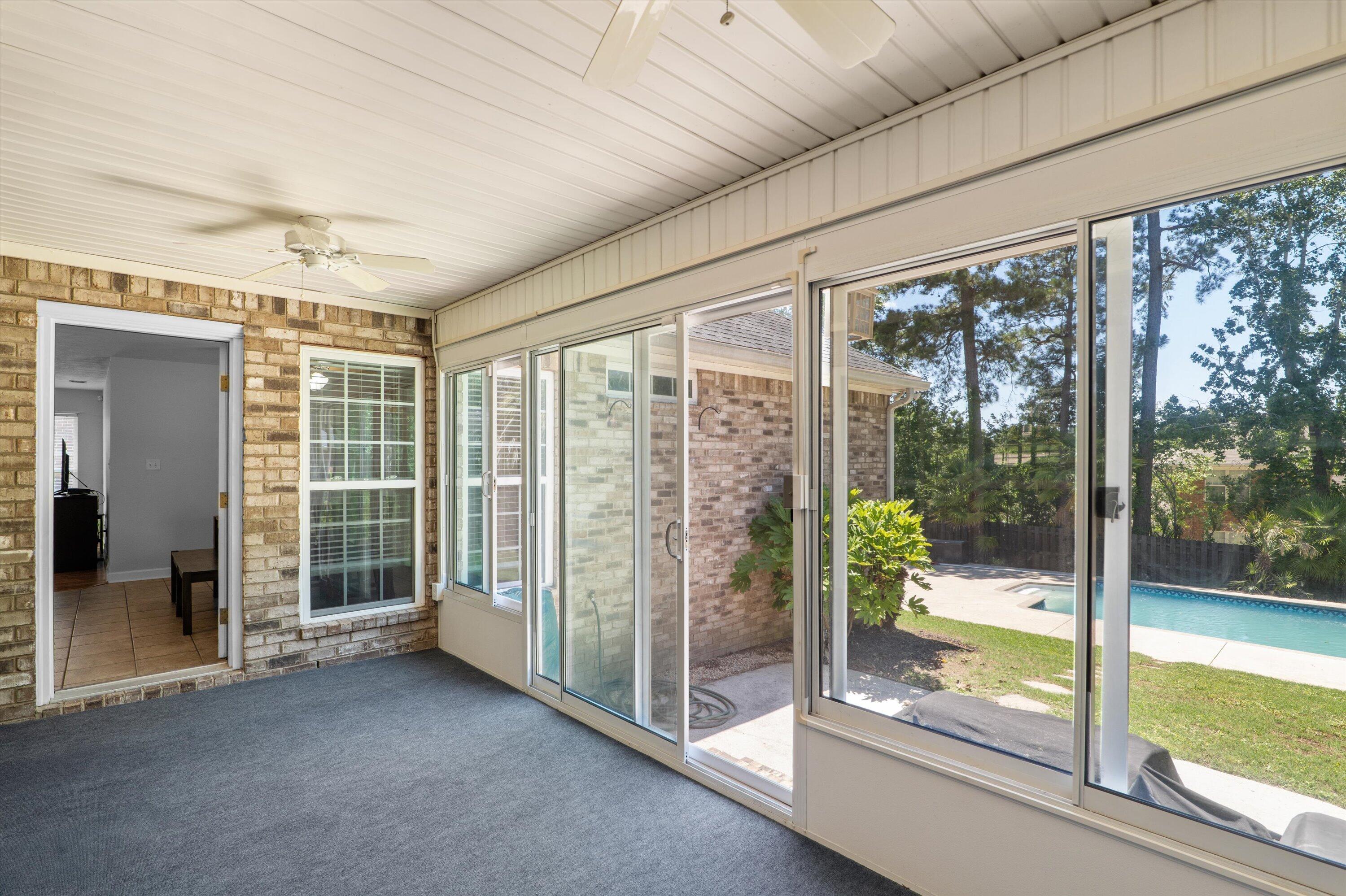 1382 Shadow Oak Drive