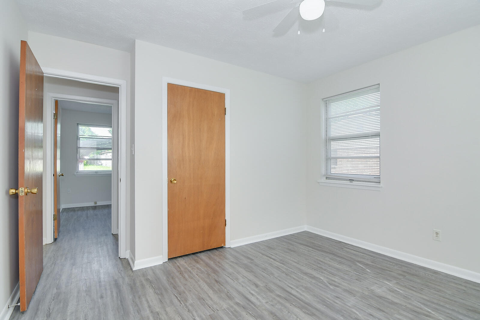 221 Palmetto Drive