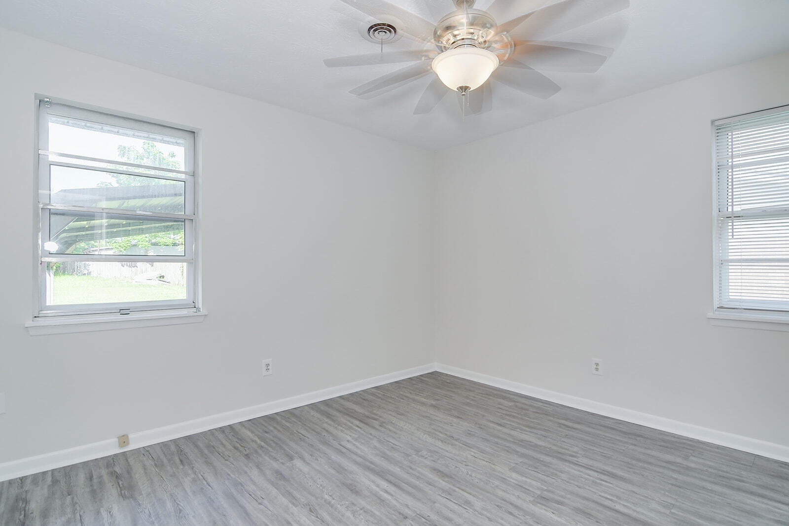 221 Palmetto Drive