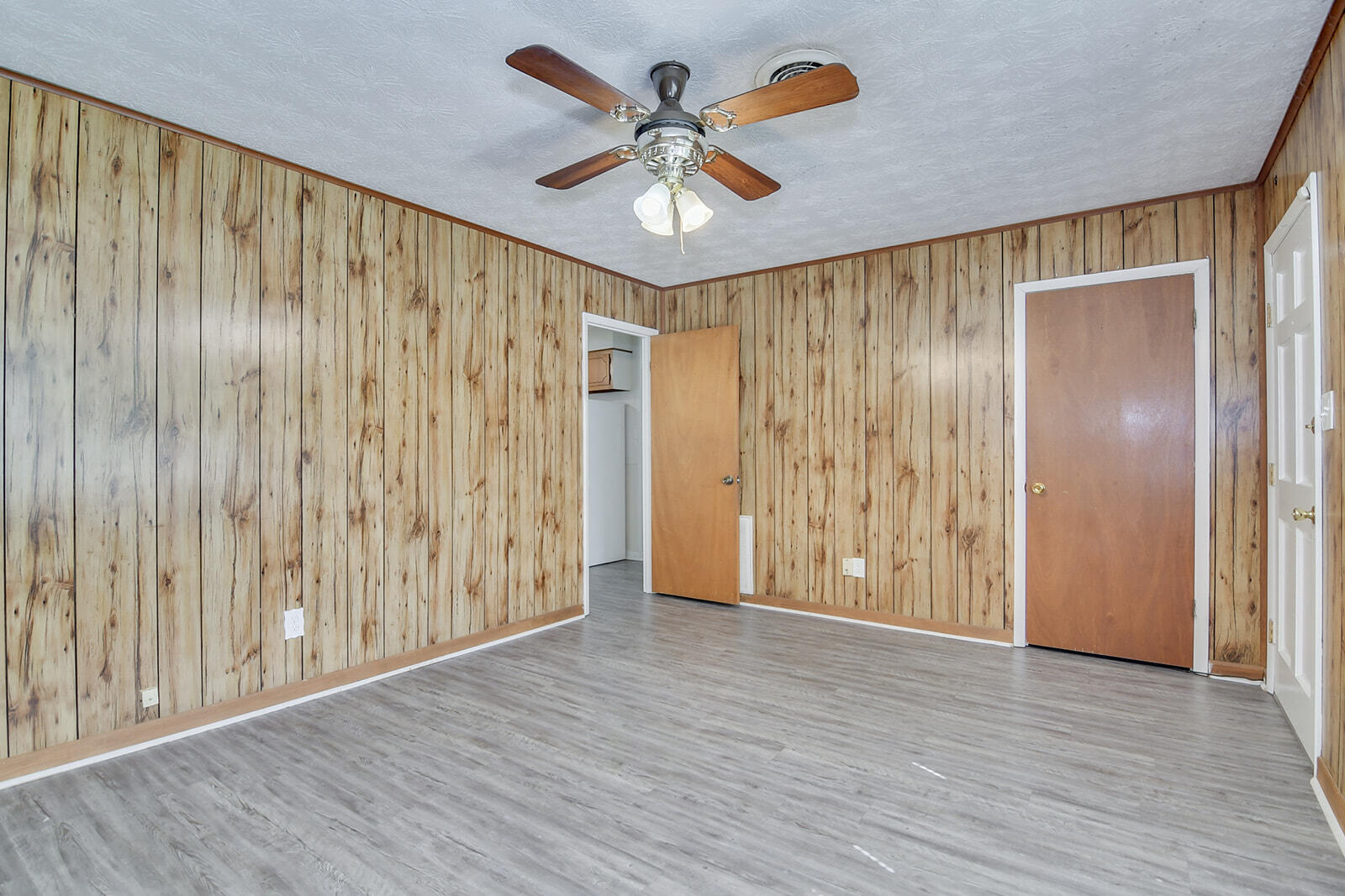 221 Palmetto Drive