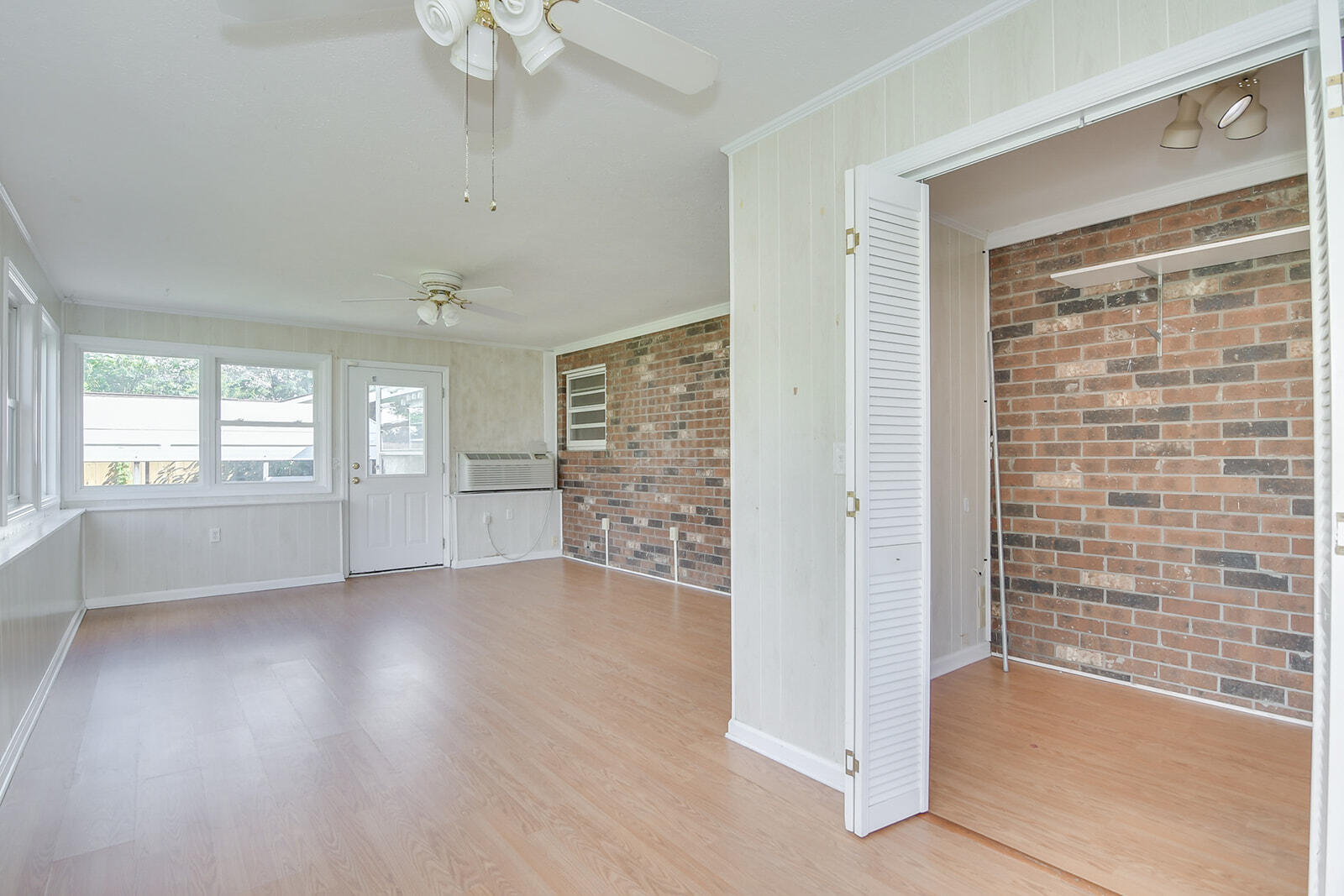 221 Palmetto Drive