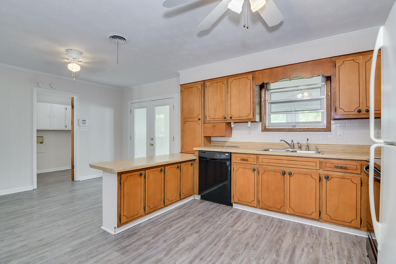 221 Palmetto Drive