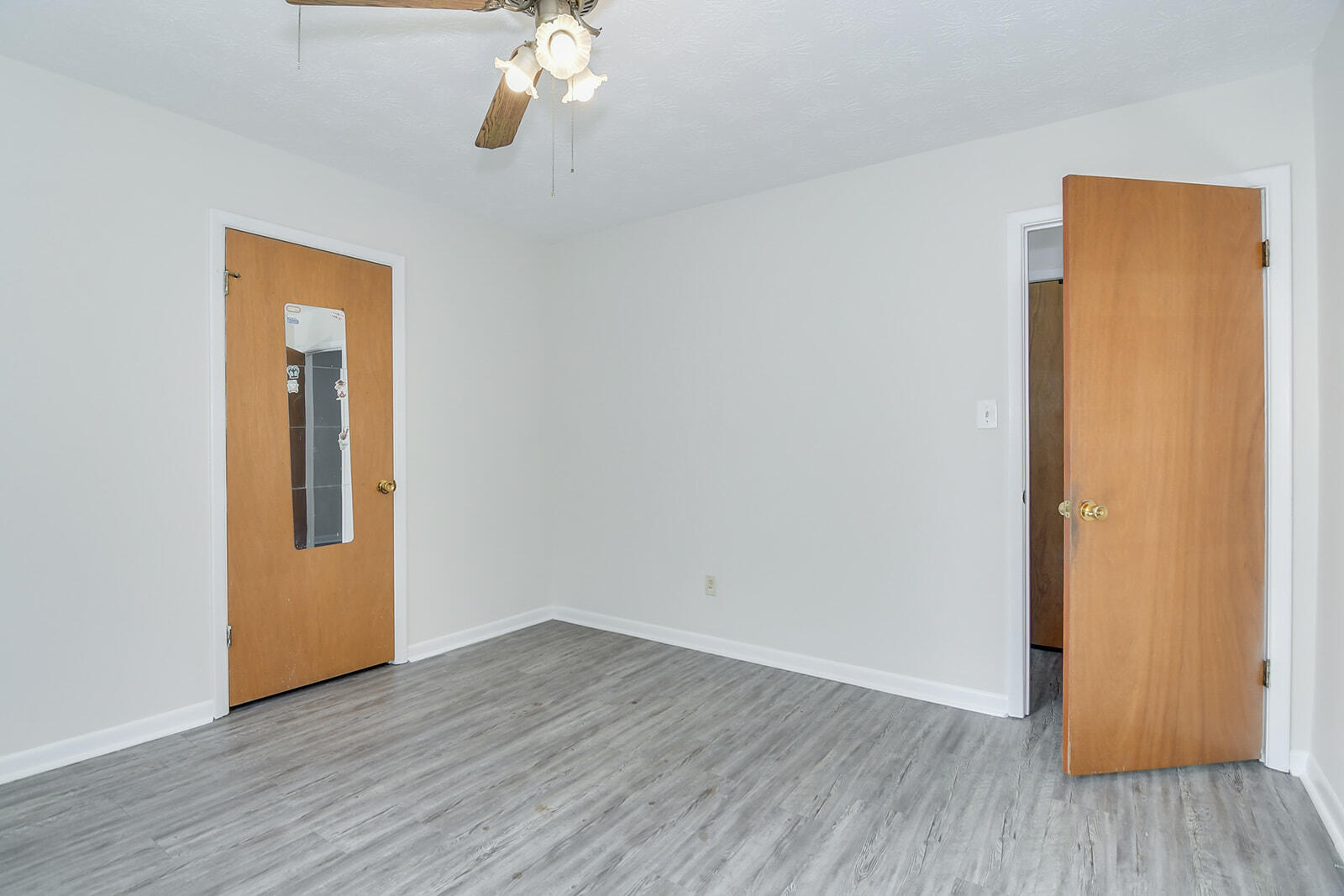 221 Palmetto Drive
