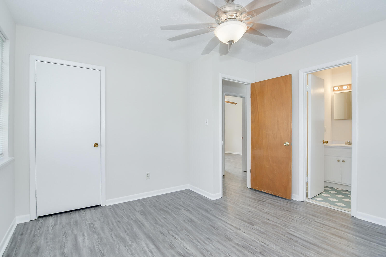 221 Palmetto Drive