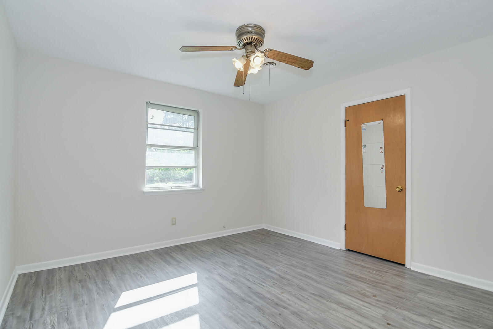 221 Palmetto Drive