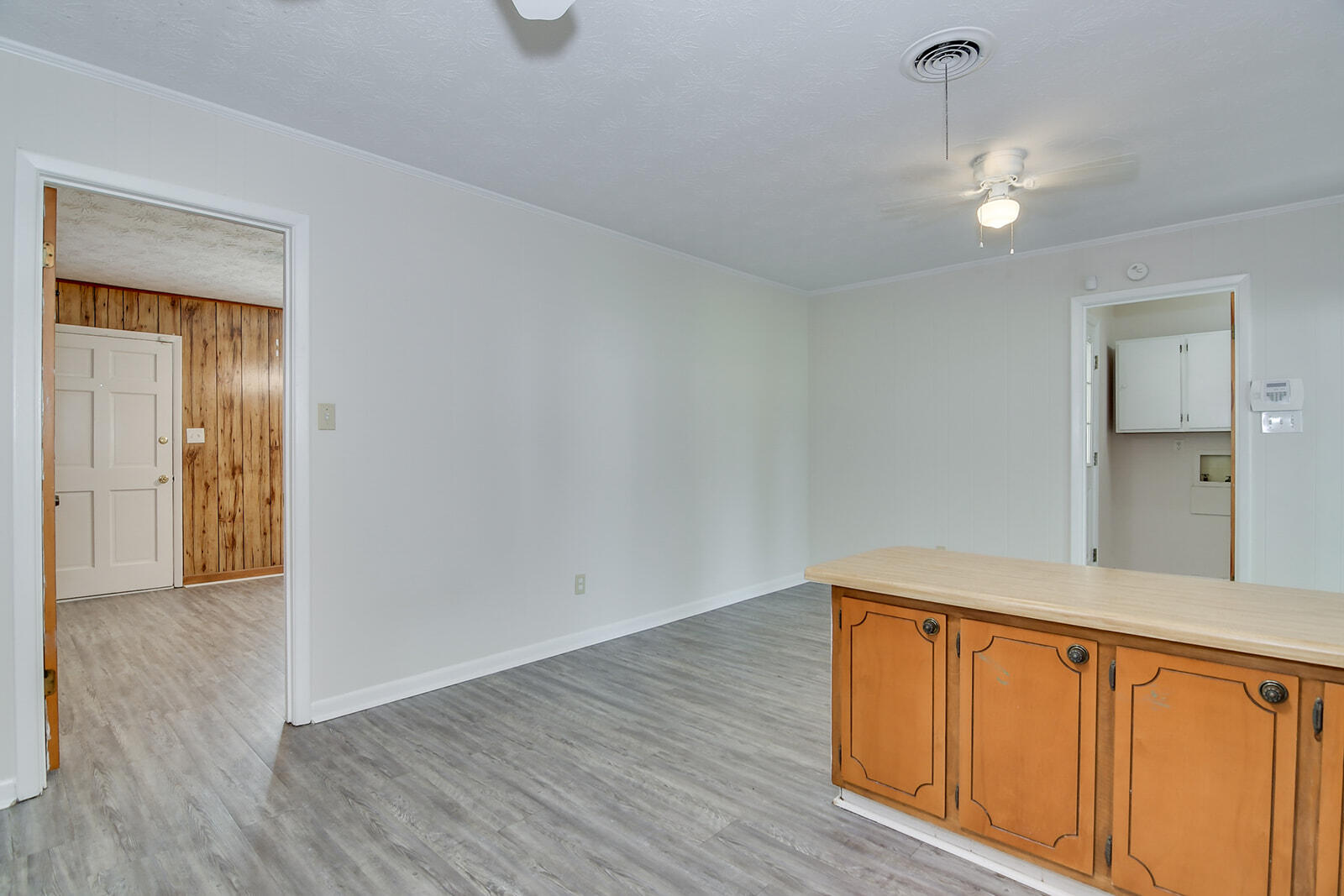 221 Palmetto Drive