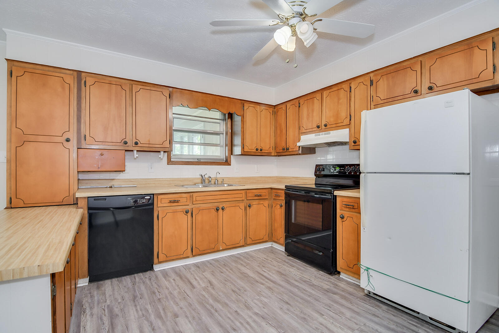 221 Palmetto Drive