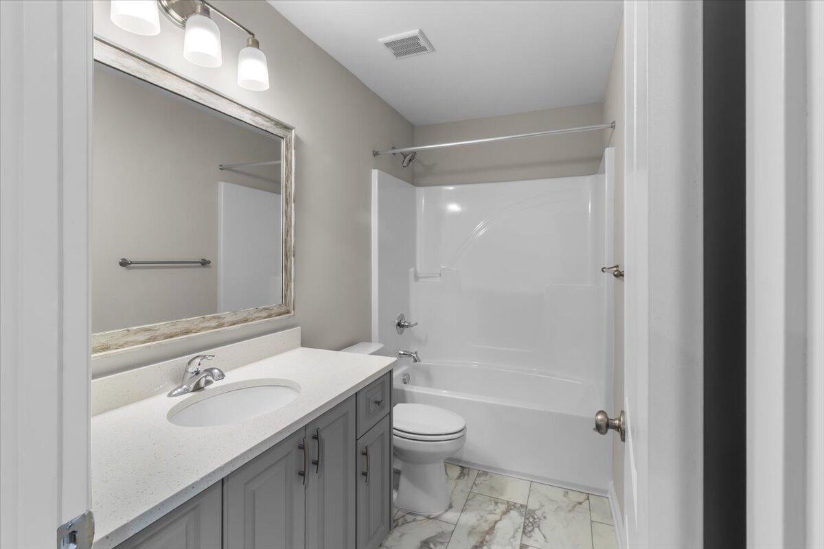 413 Helen Drive Wd266 Wd266