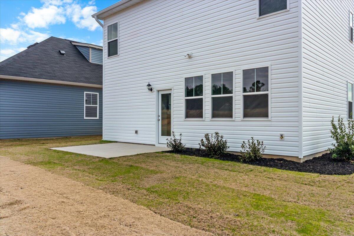 413 Helen Drive Wd266 Wd266