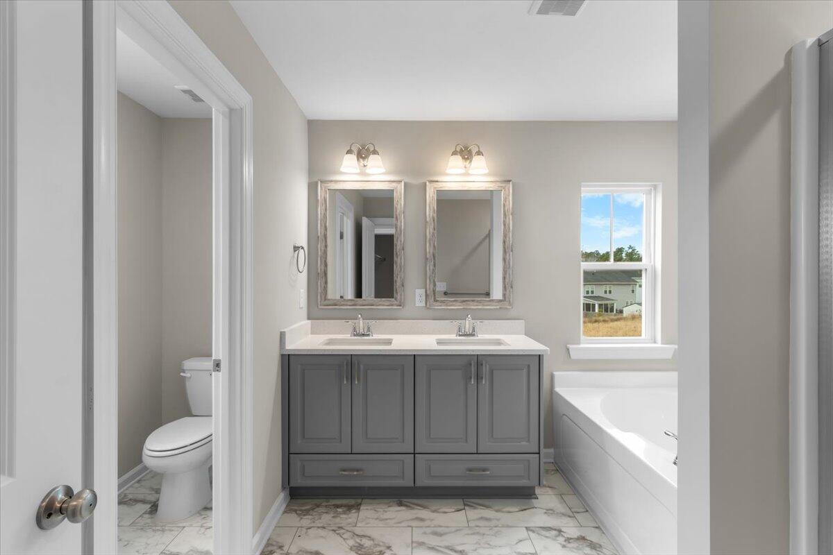 413 Helen Drive Wd266 Wd266