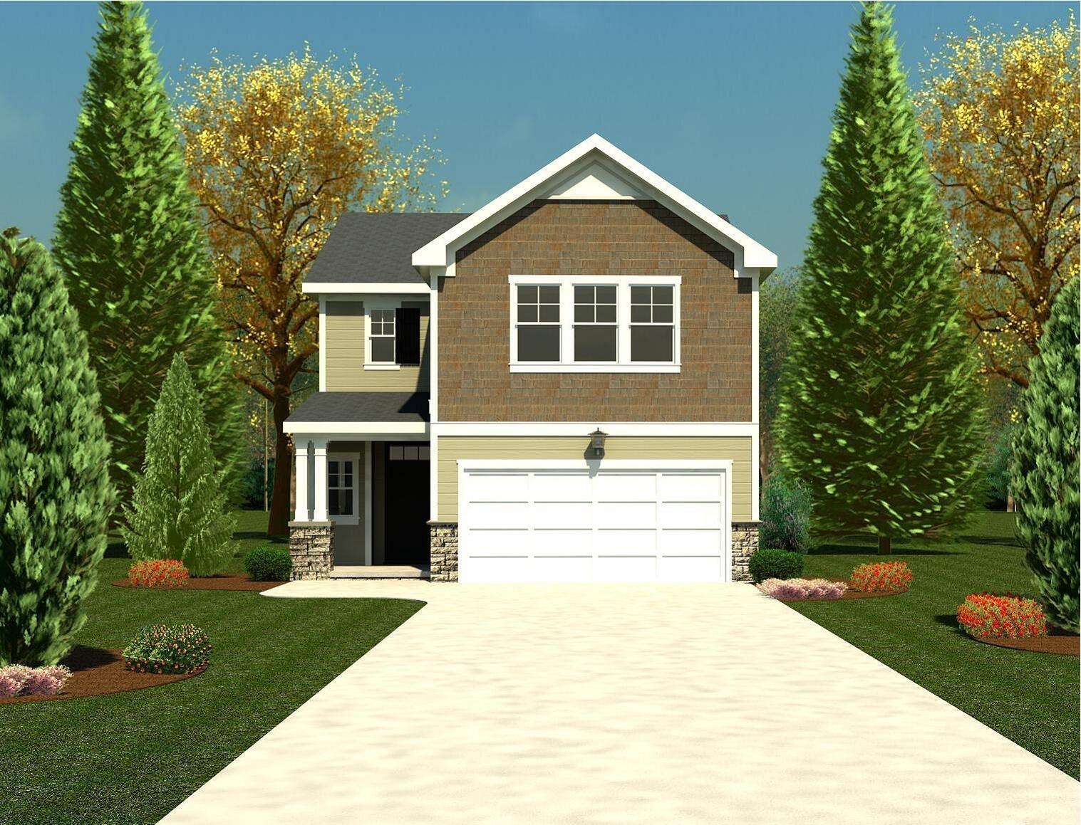 413 Helen Drive Wd266 Wd266