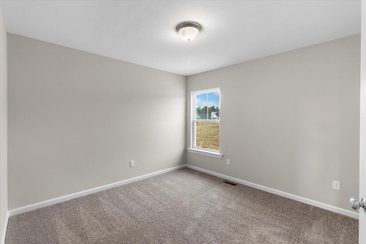 413 Helen Drive Wd266 Wd266