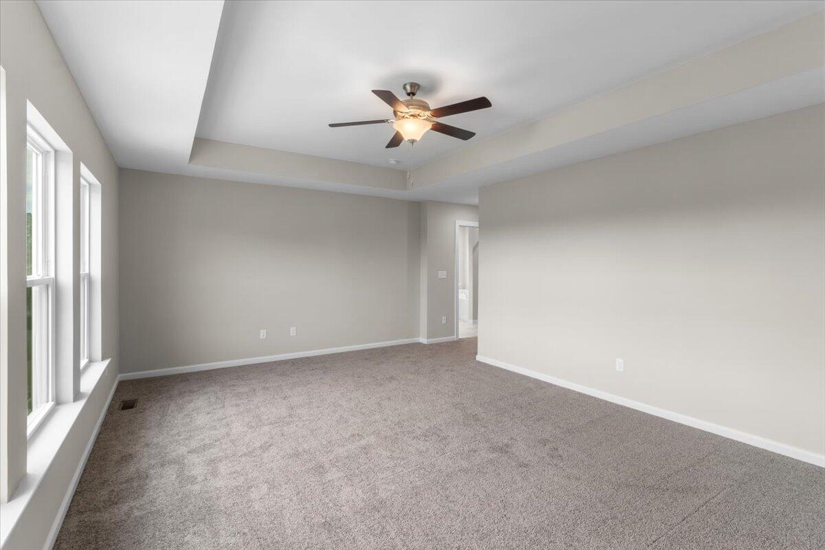 413 Helen Drive Wd266 Wd266