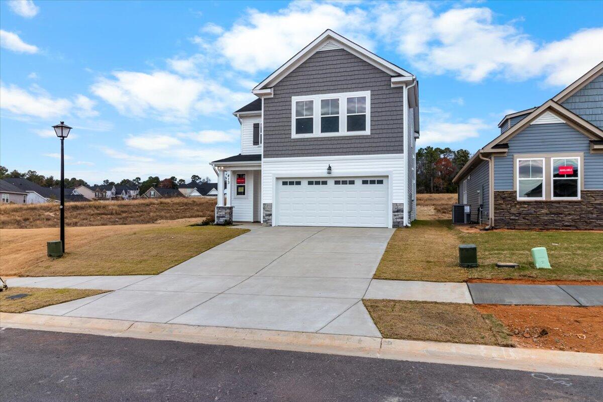 413 Helen Drive Wd266 Wd266