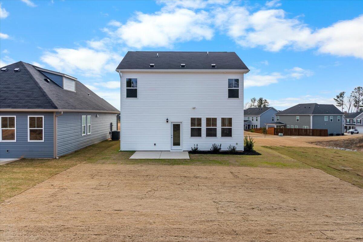 413 Helen Drive Wd266 Wd266