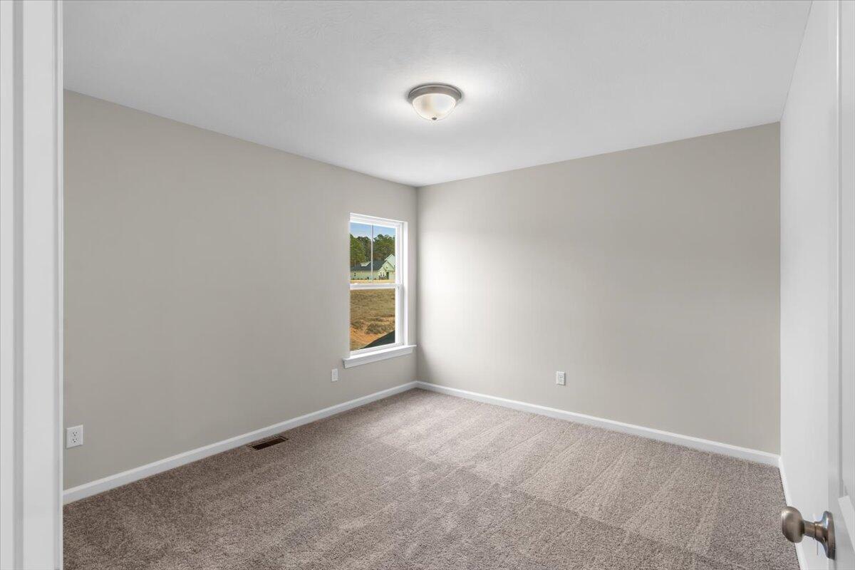 413 Helen Drive Wd266 Wd266