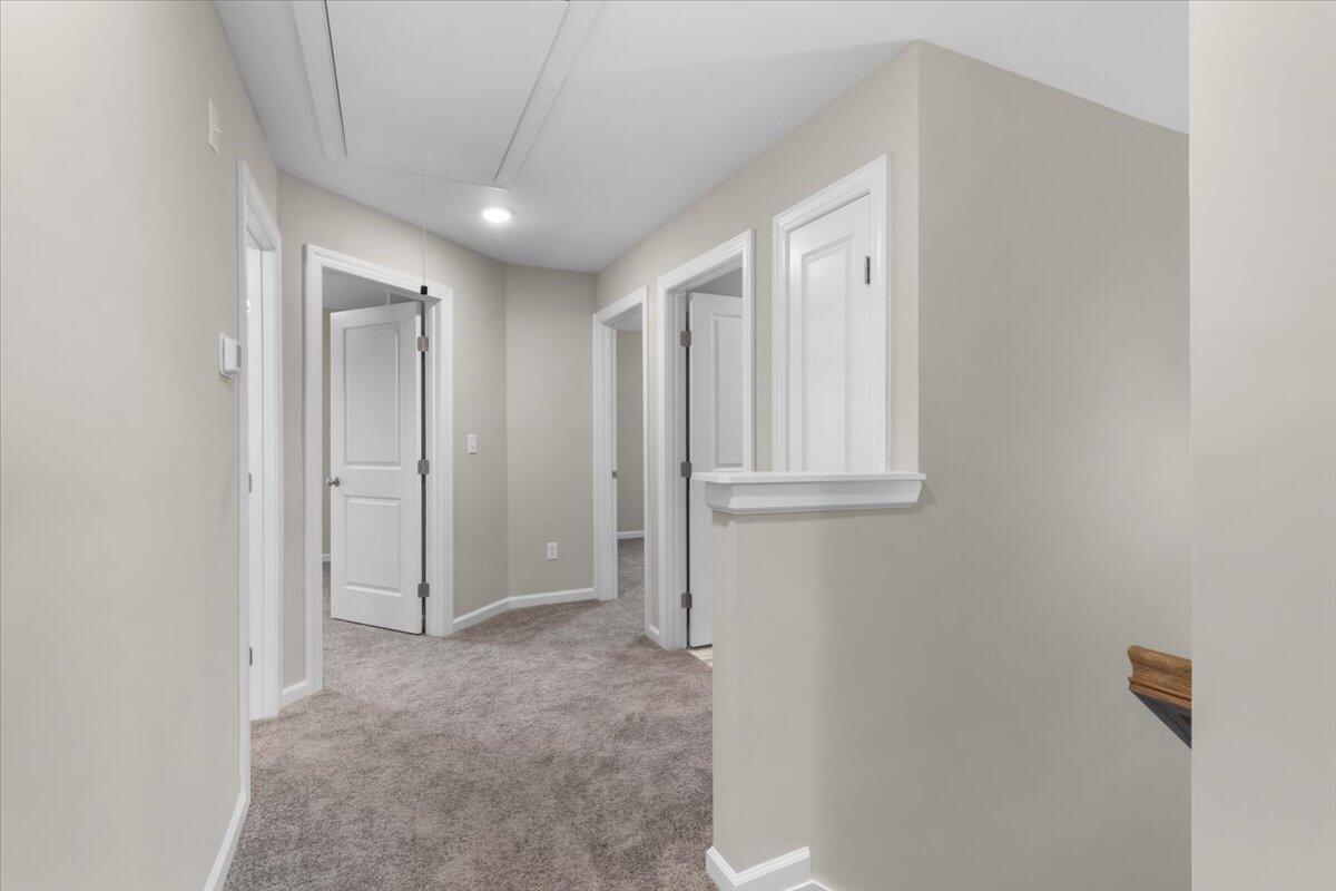 413 Helen Drive Wd266 Wd266