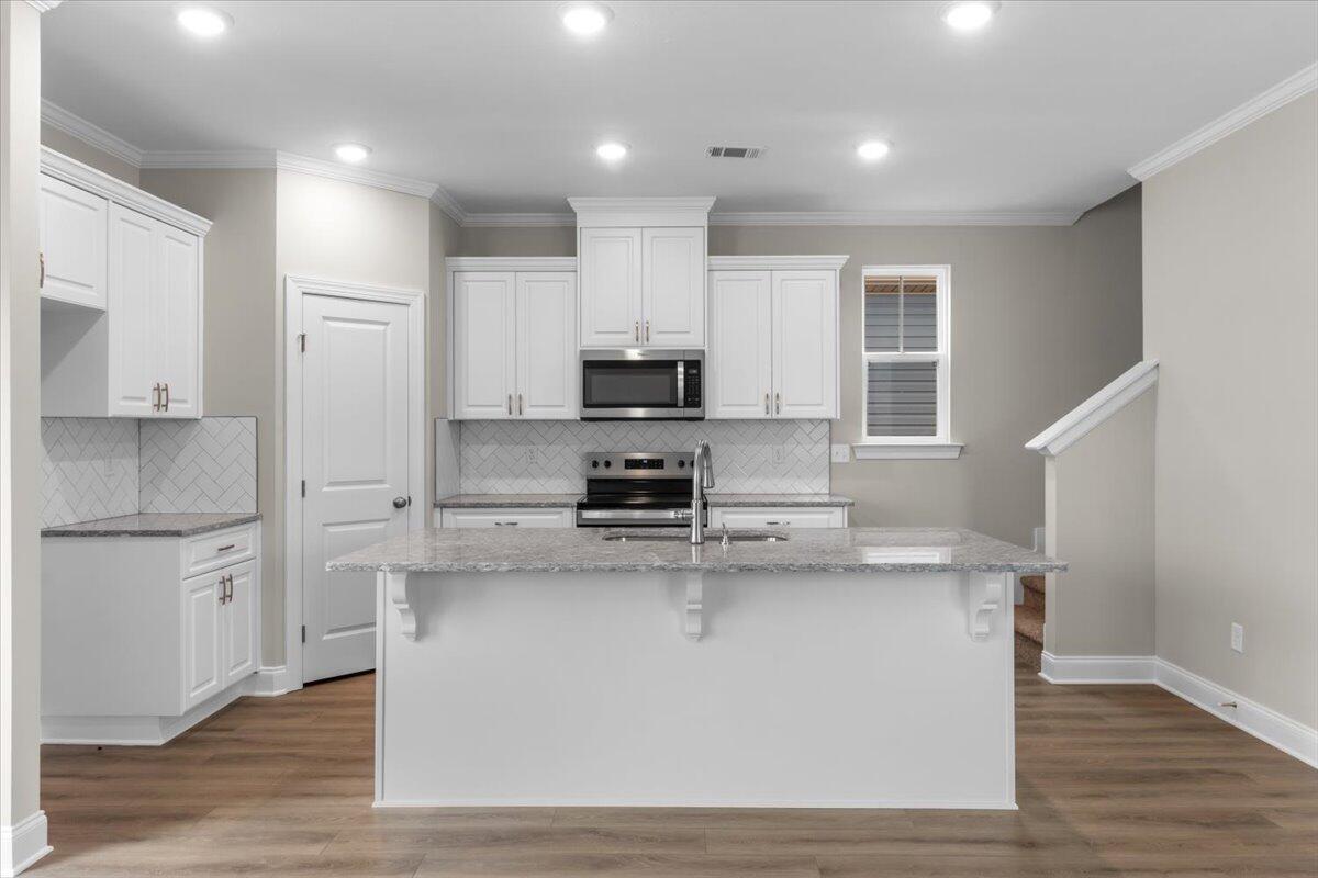 413 Helen Drive Wd266 Wd266