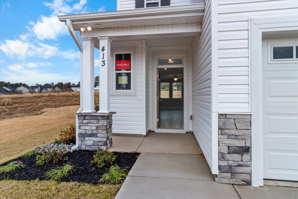 413 Helen Drive Wd266 Wd266