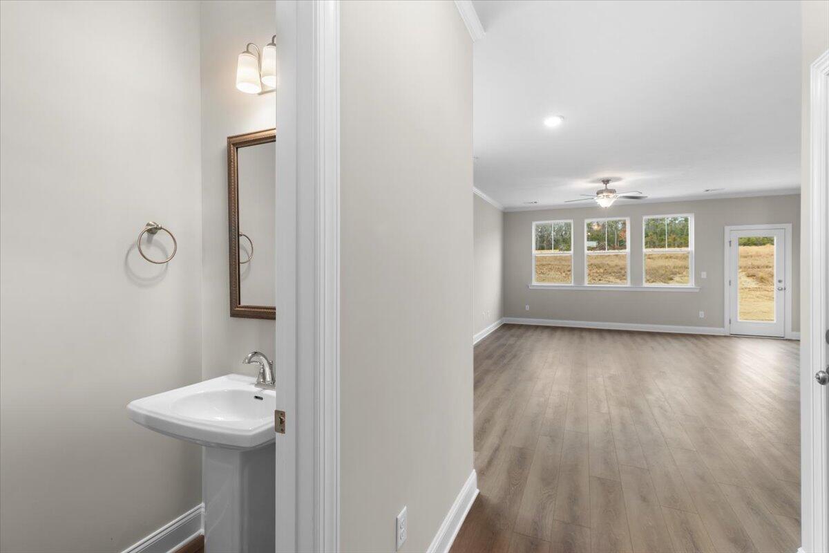 413 Helen Drive Wd266 Wd266