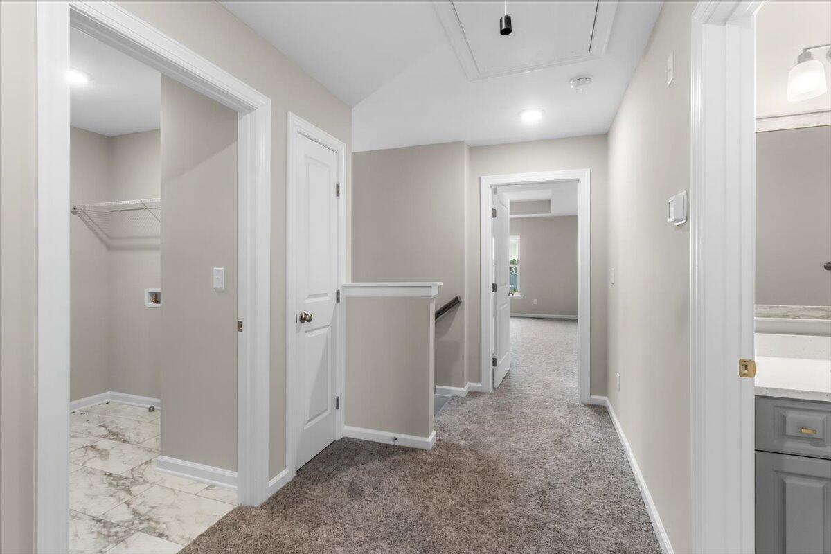 413 Helen Drive Wd266 Wd266