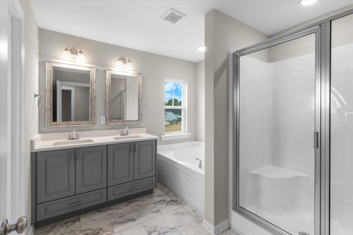 413 Helen Drive Wd266 Wd266
