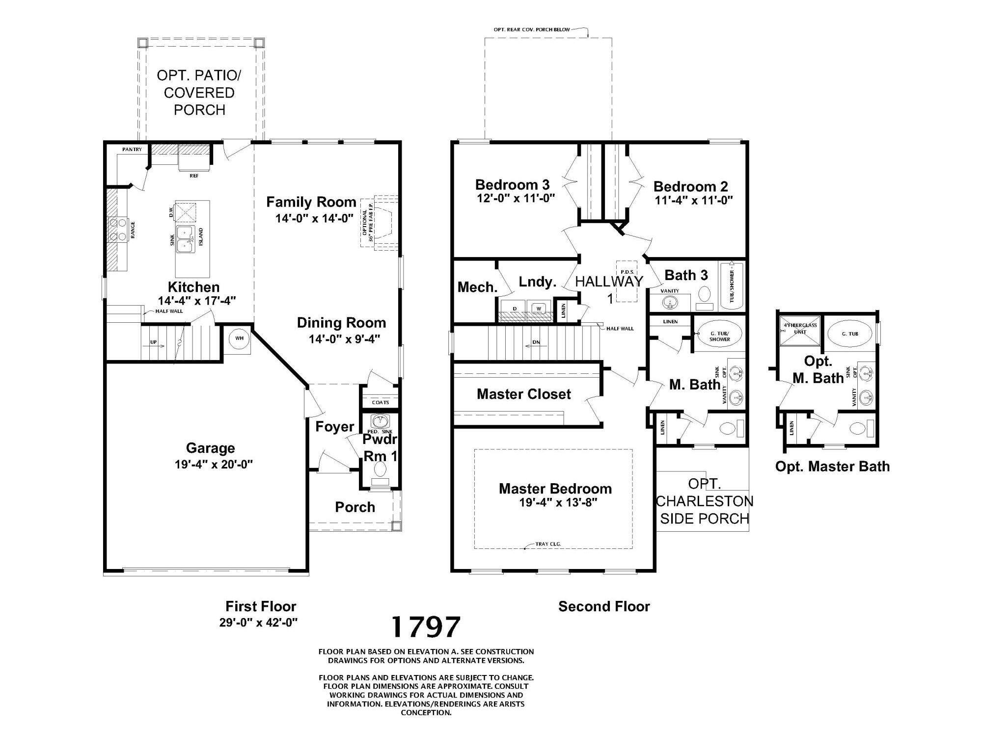413 Helen Drive Wd266 Wd266