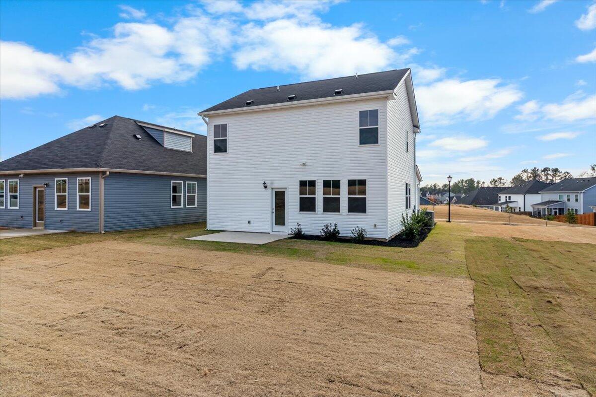 413 Helen Drive Wd266 Wd266