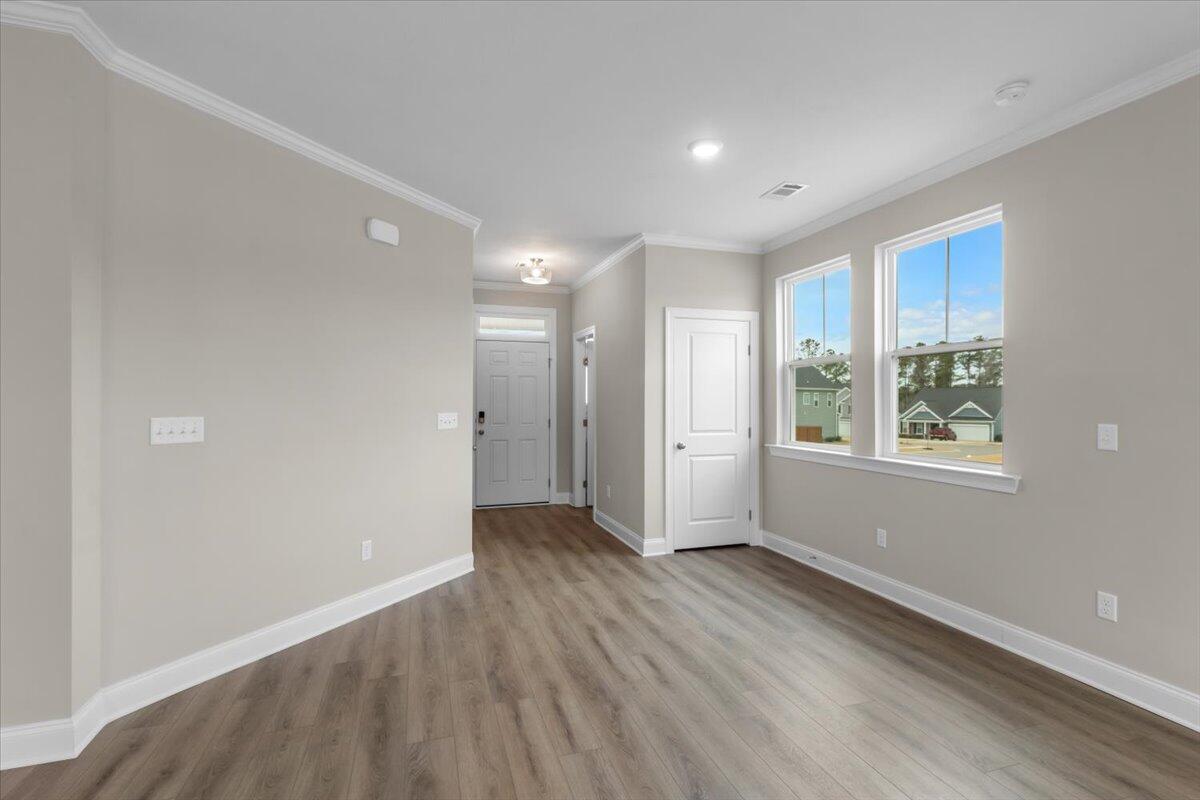 413 Helen Drive Wd266 Wd266