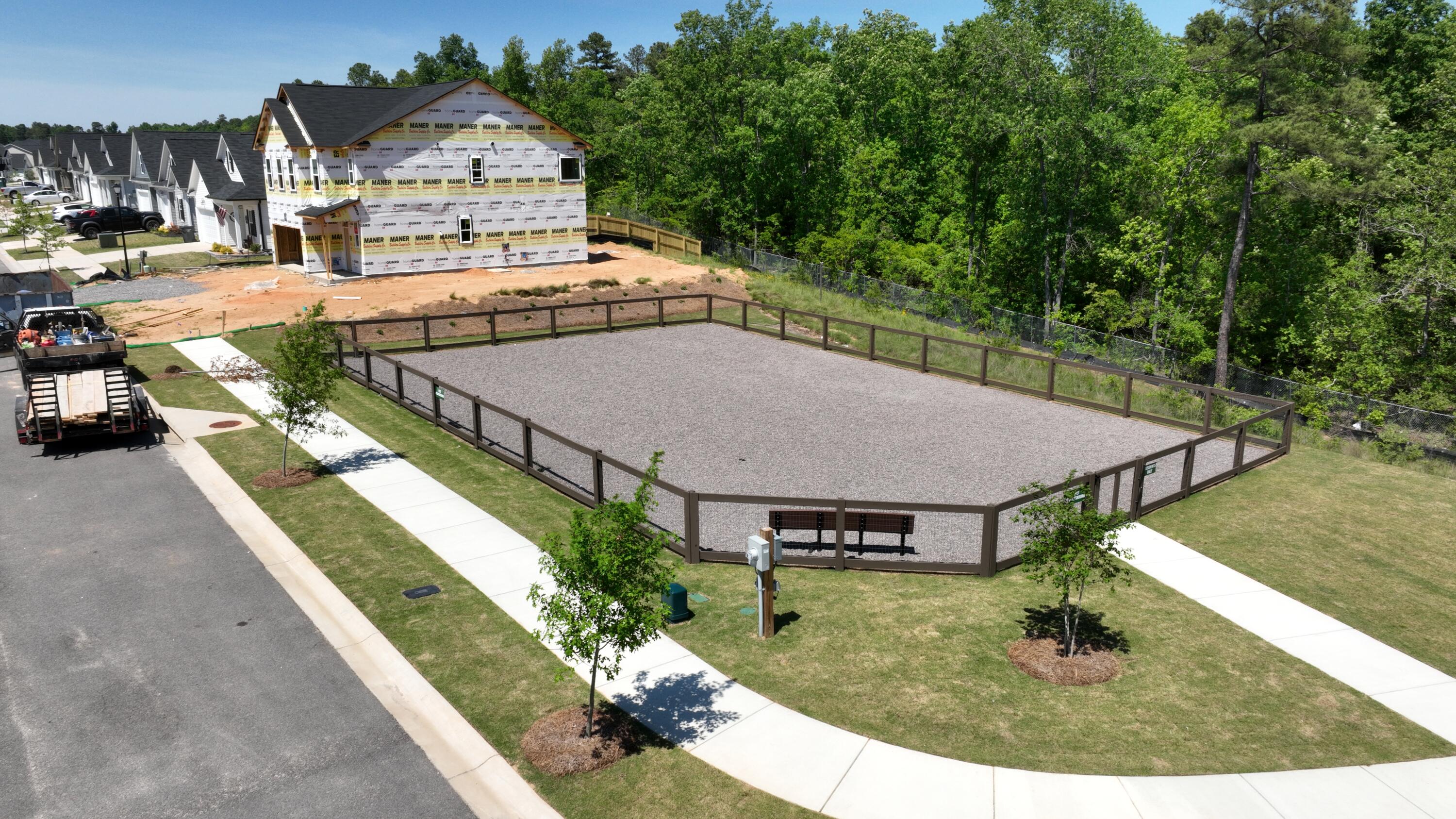 413 Helen Drive Wd266 Wd266