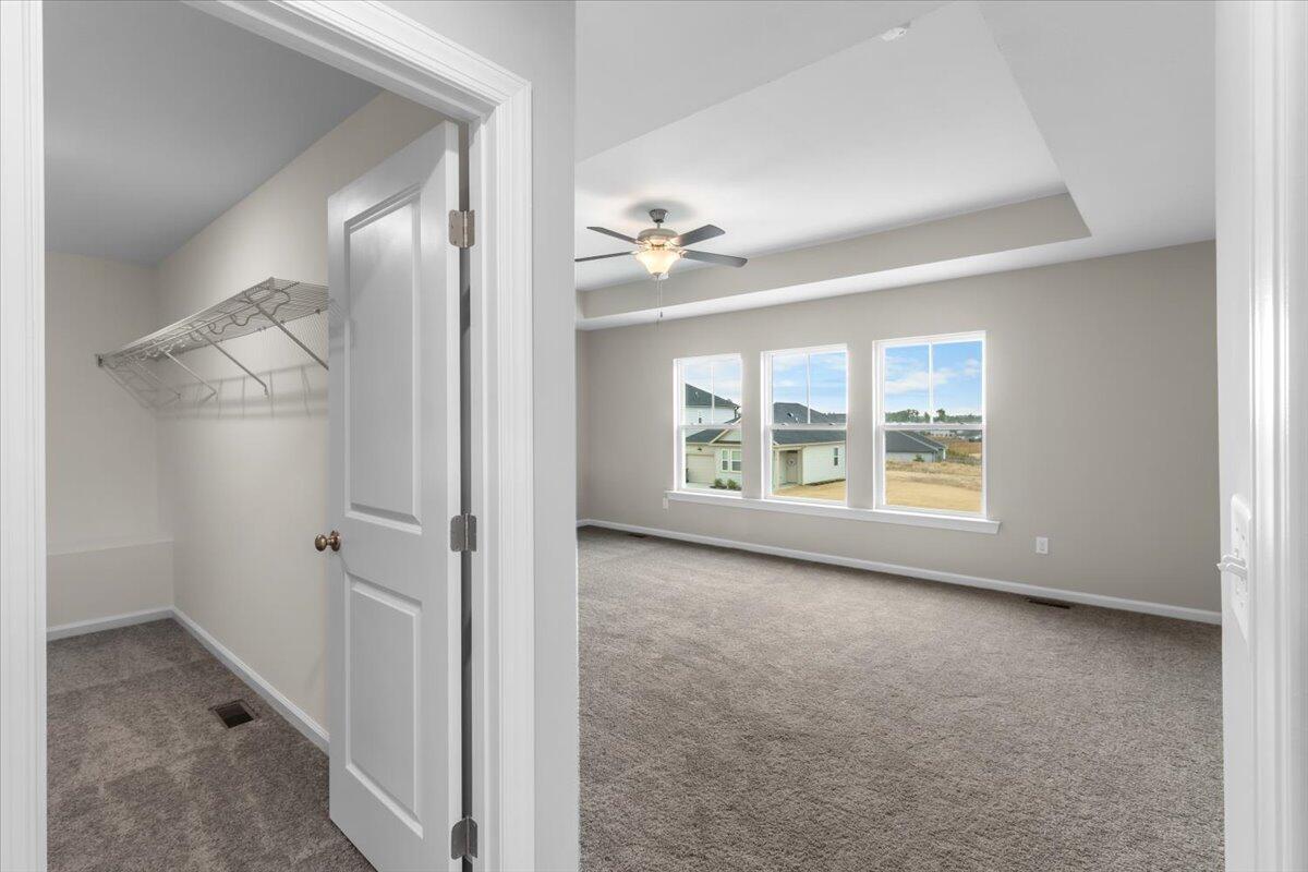 413 Helen Drive Wd266 Wd266