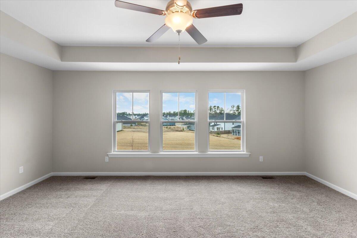 413 Helen Drive Wd266 Wd266