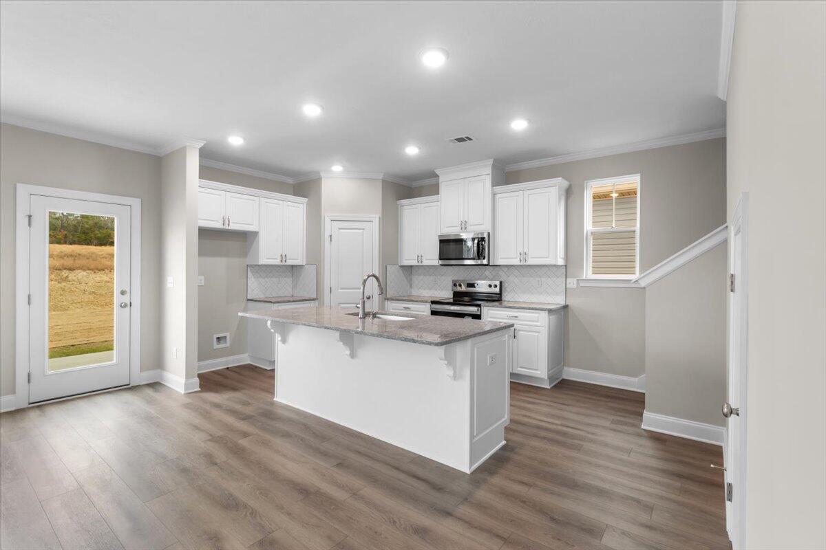 413 Helen Drive Wd266 Wd266