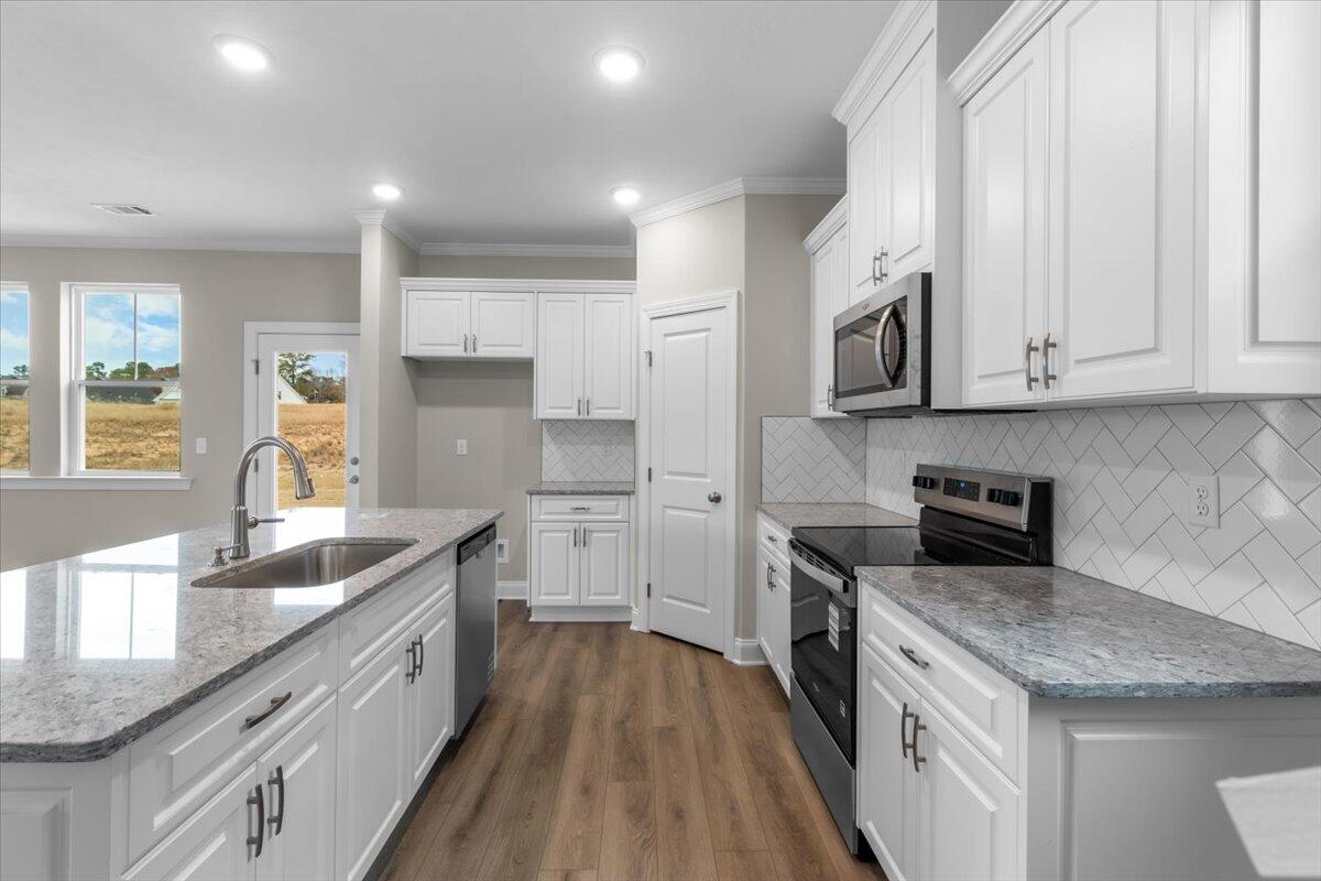 413 Helen Drive Wd266 Wd266