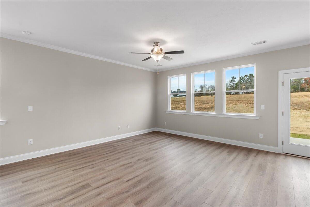 413 Helen Drive Wd266 Wd266
