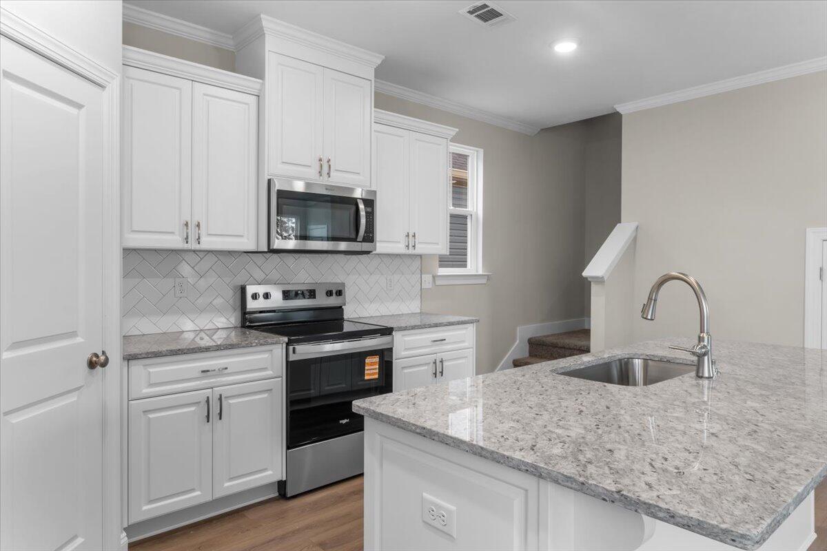 413 Helen Drive Wd266 Wd266