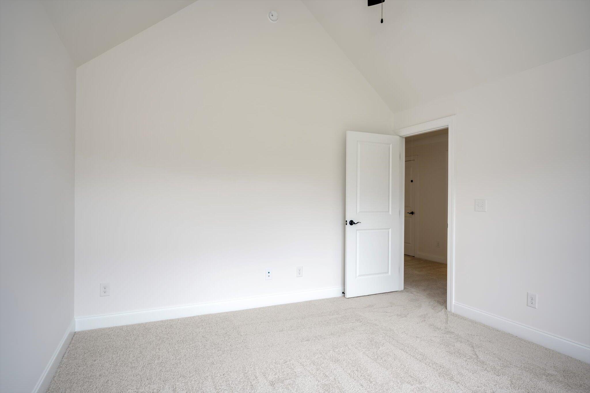 1171 Meandering Trail