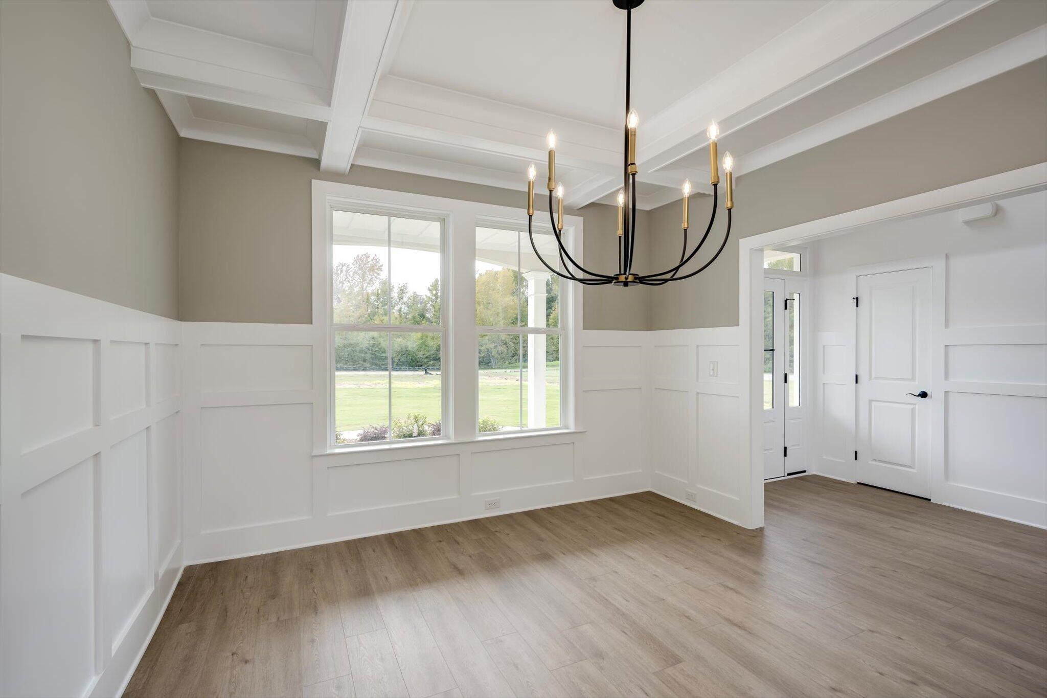 1171 Meandering Trail