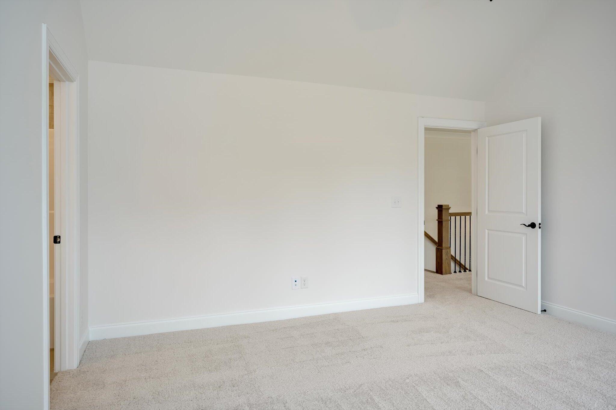 1171 Meandering Trail
