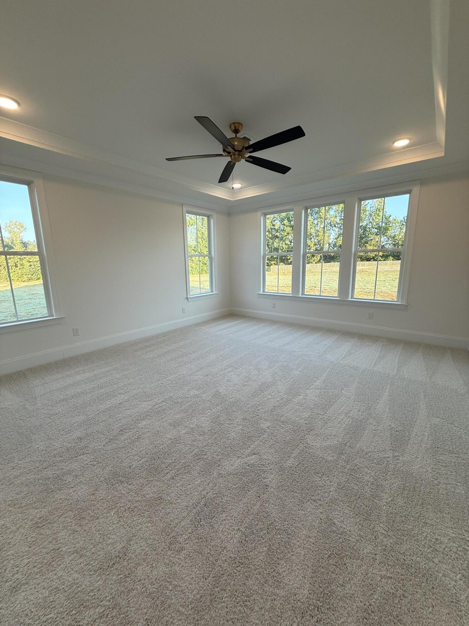 1171 Meandering Trail