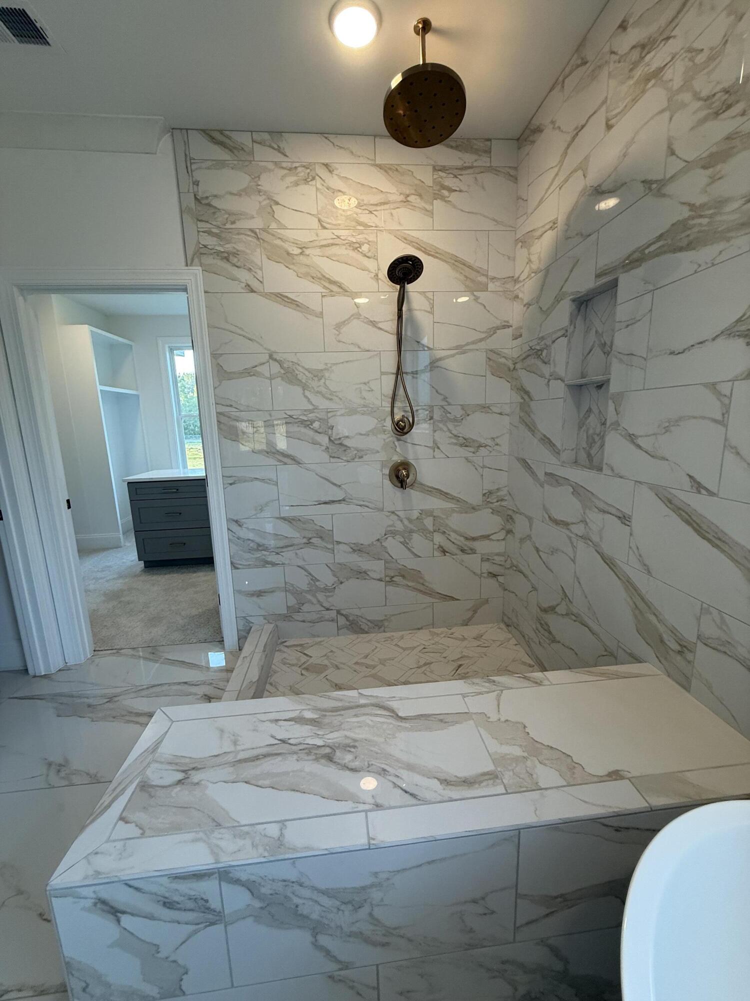 1171 Meandering Trail